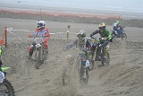 enduro-touquet-2016 (1480)